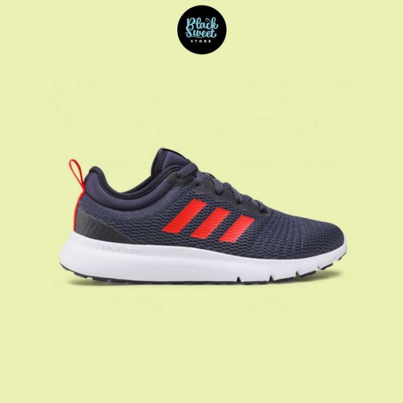 Adidas b96572 new arrivals