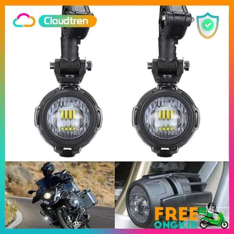 Jual Bmw Gs 1200 Fog Light Original Harga Termurah Maret 2024 Blibli