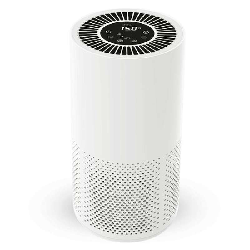 Air purifier drew sale