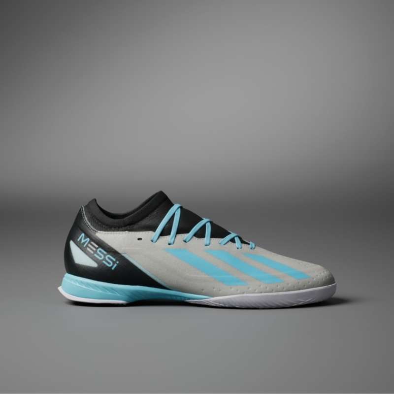 Adidas outlet messi terbaru