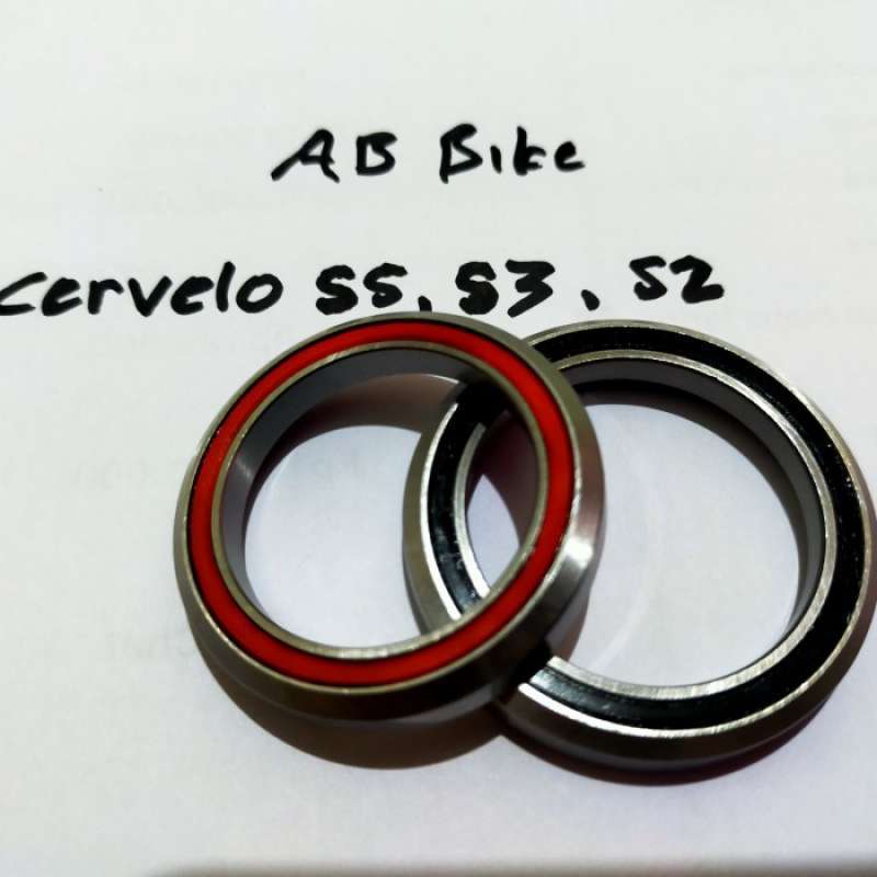 Cervelo shop r3 harga