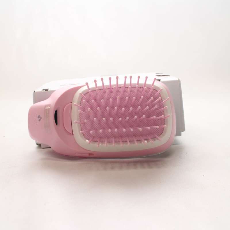 Philips easyshine top ionic styling brush