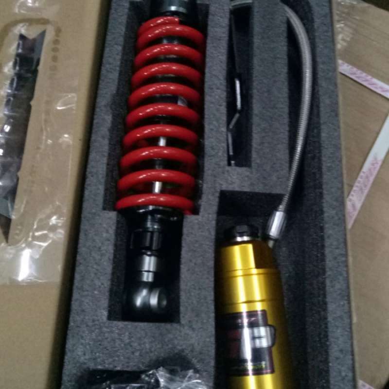 Monoshock kawasaki rr 150 cheap