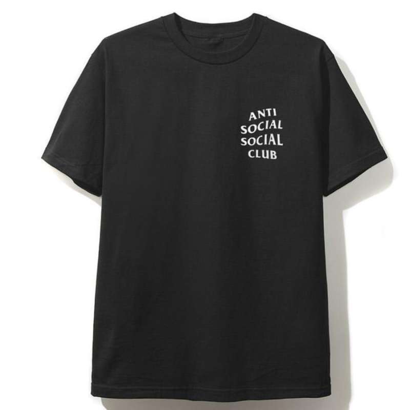 Assc bukake hoodie discount