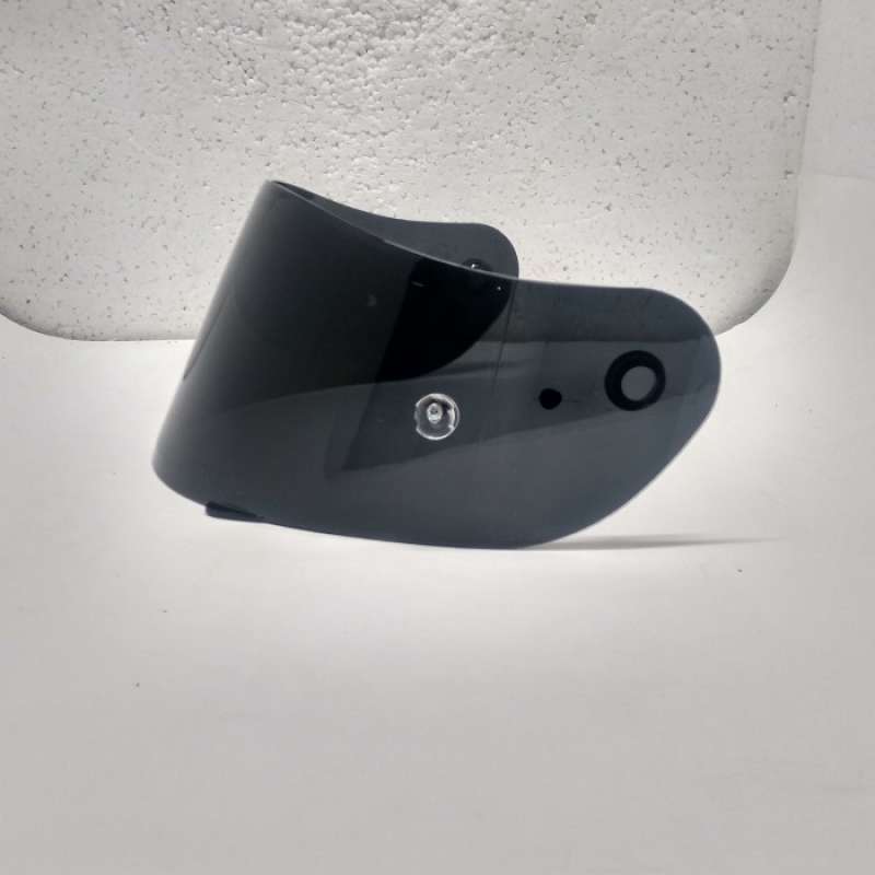 Visor kbc sales