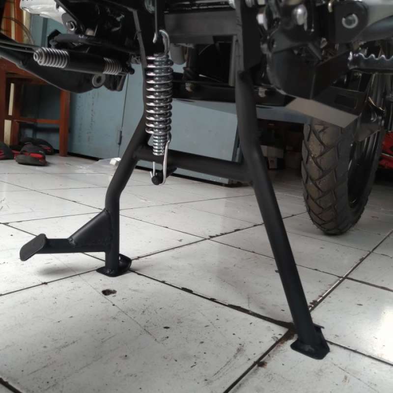 Harga bmw outlet g 310 gs