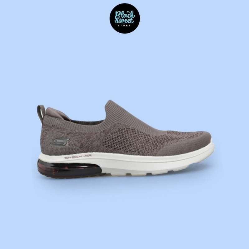 Skechers go walk store exceed