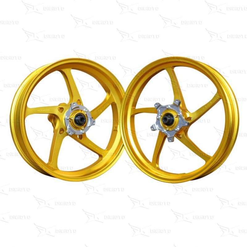 Rcb forged new arrivals rim r25