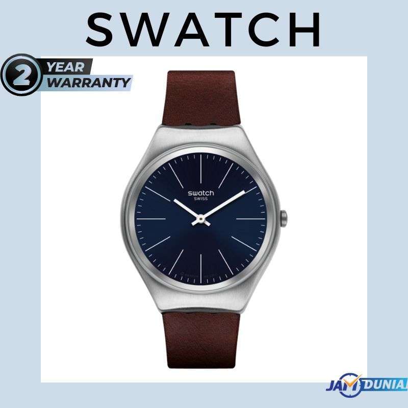 Swatch syxs106c discount