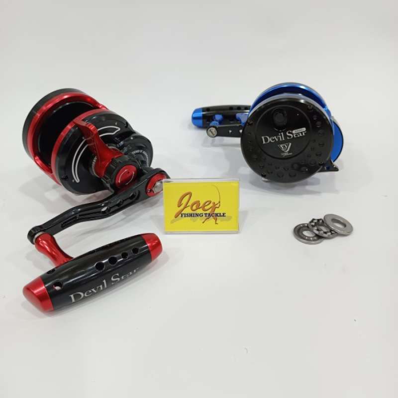 Thrust bearing new arrivals wiki