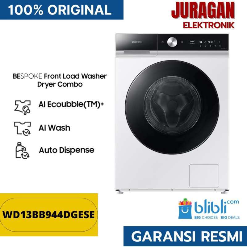 Bb944 shop