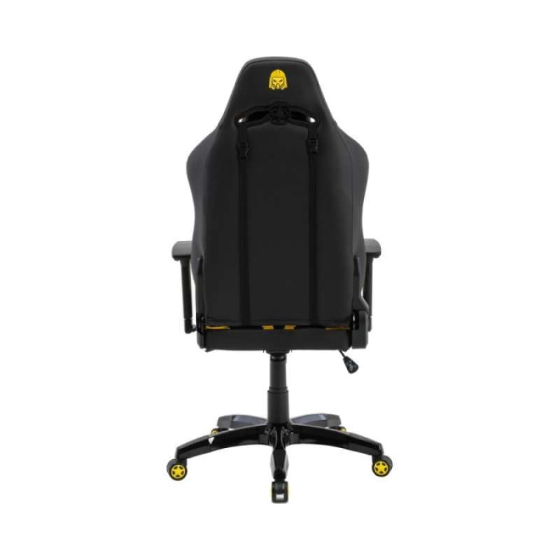 Digital alliance sales gaming chair