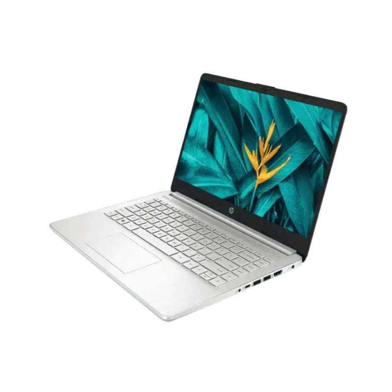 Leptop merk outlet hp