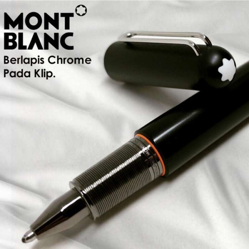 Montblanc 116564 store
