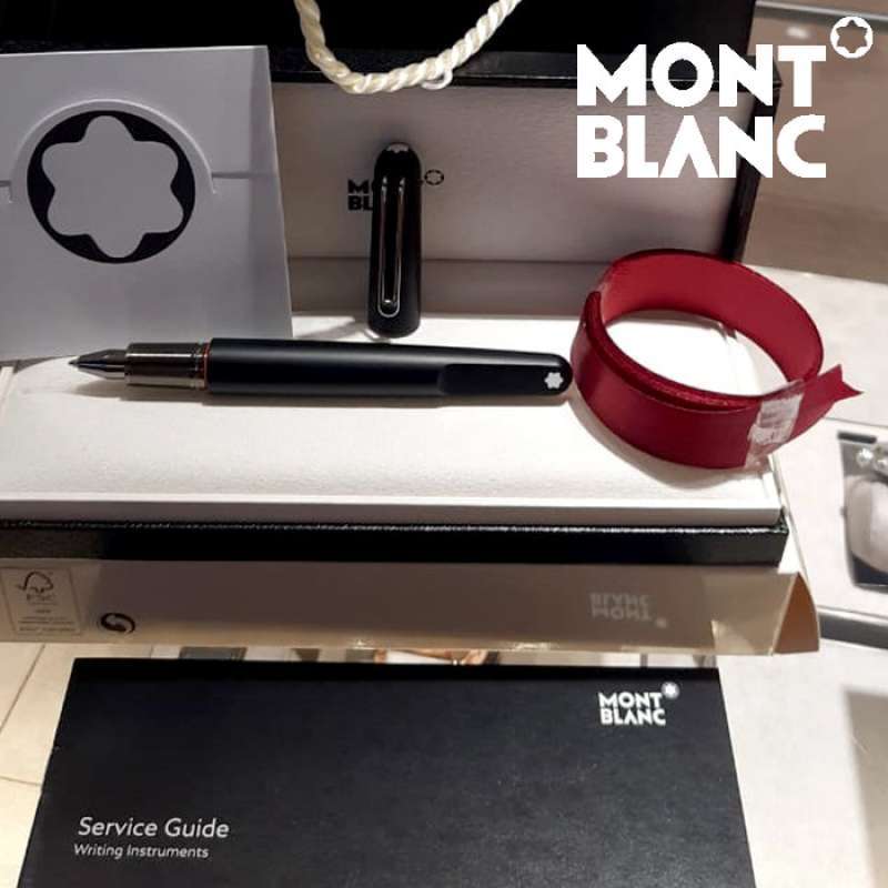 Montblanc 116564 hotsell
