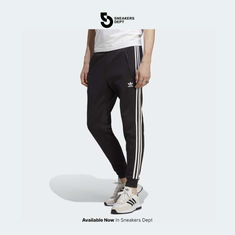 Training adidas deals original