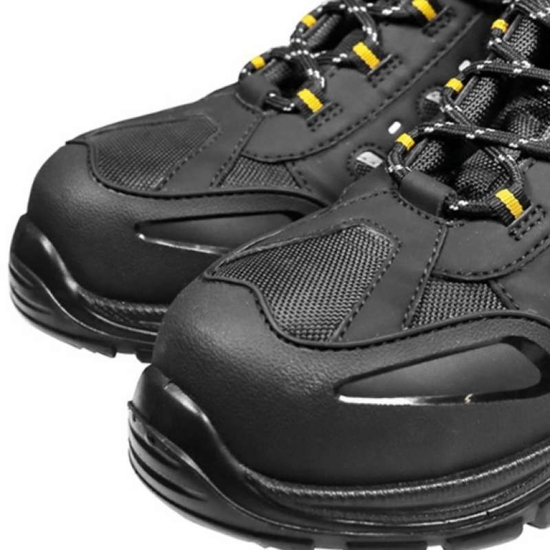 Asda safety trainers online