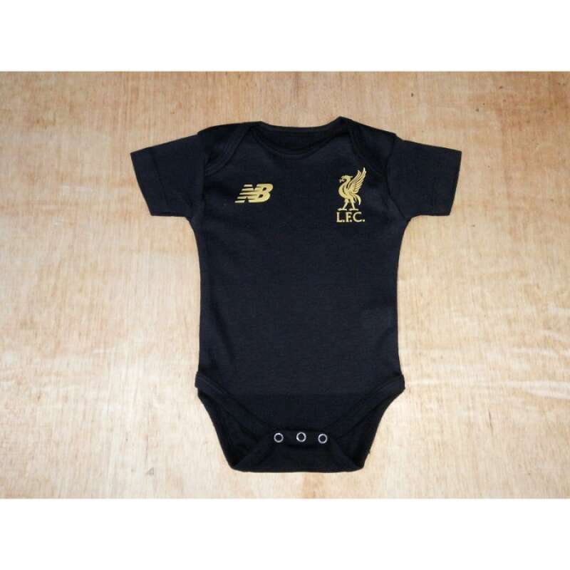 Jersey bola liverpool store