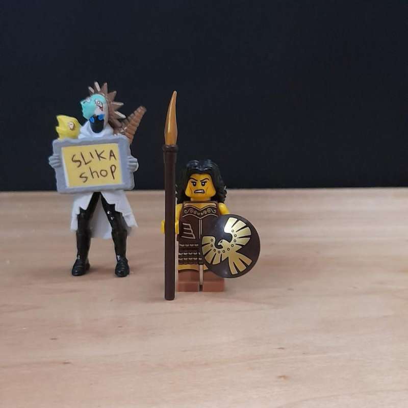 Lego ori hotsell