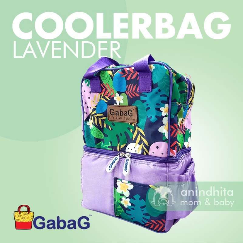Gabag lavender hotsell