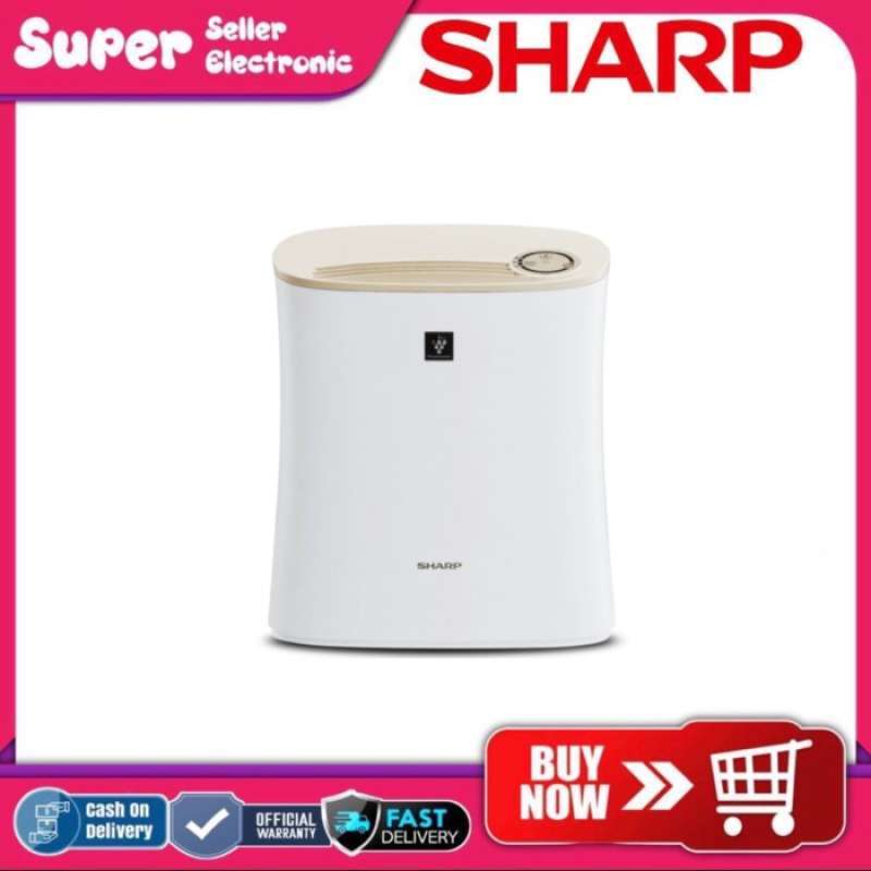 Sharp fpf30 cheap