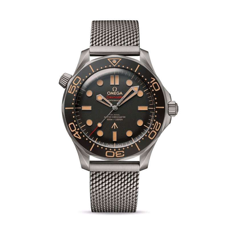 Jam omega 007 deals