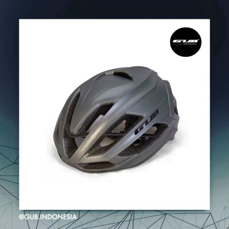 Bicycle Helmet Lightest Weight Motorcycle Helmet GUB SV11