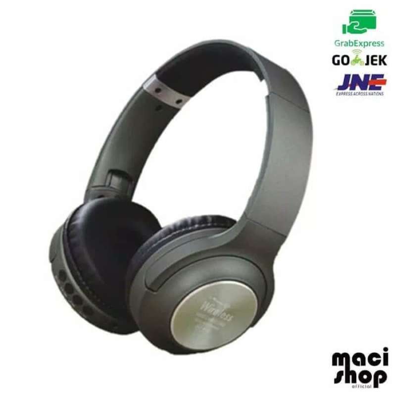 Sony cheap az800 original