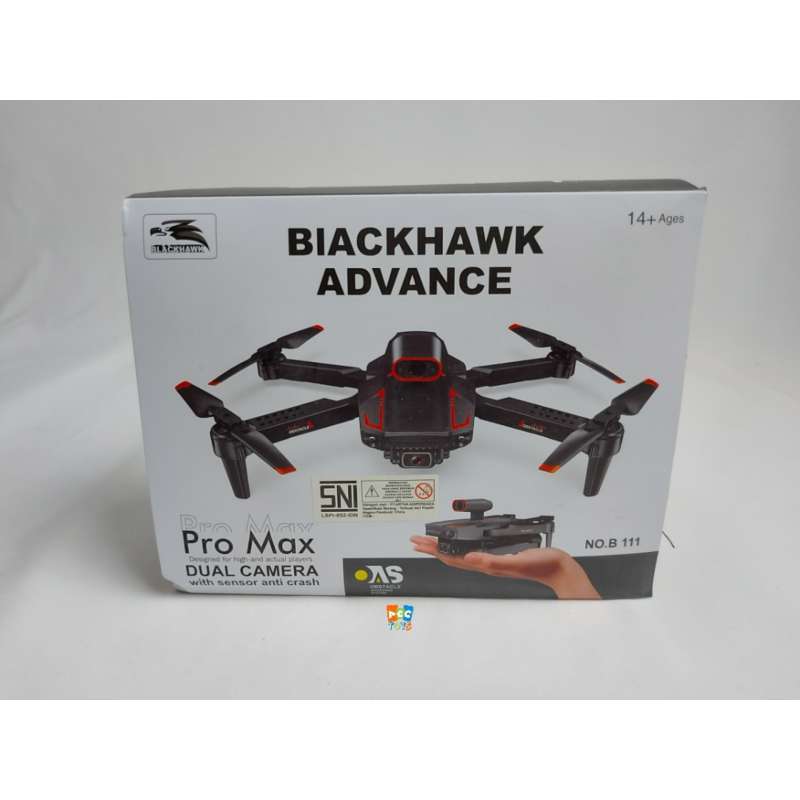 Harga drone remote hot sale control