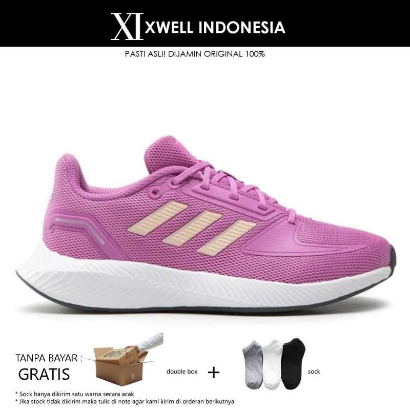 Jual Adidas Falcon Ori Original Terbaru Harga Promo Murah