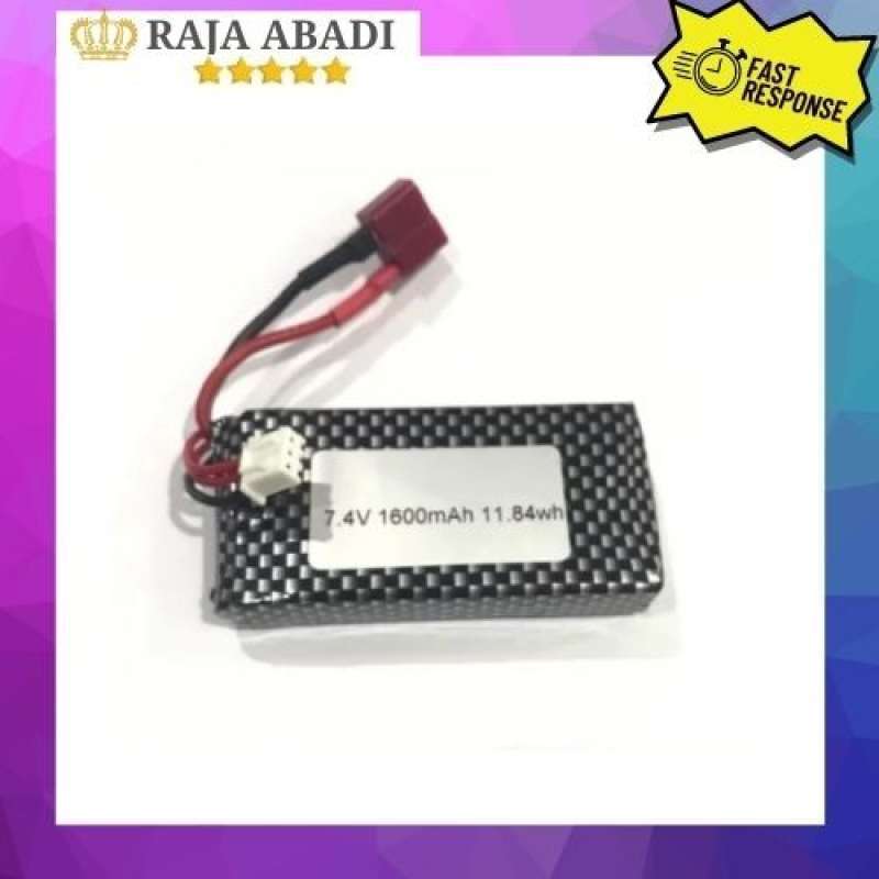 Xinlehong outlet 9125 battery