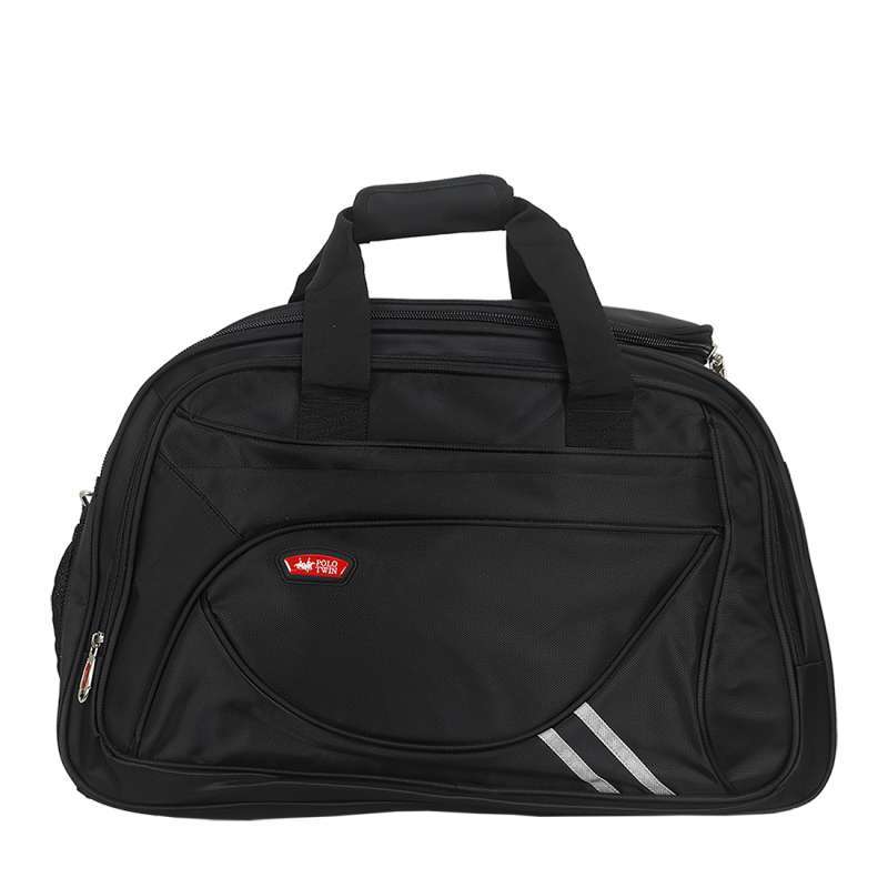 Polo max online trolley bag price