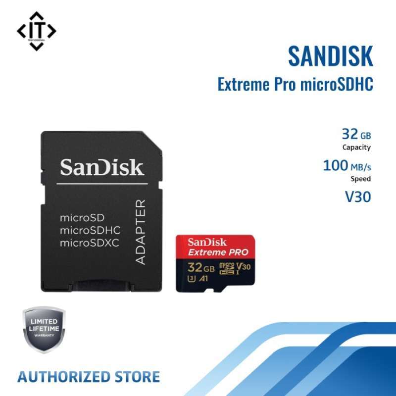 Sdsqxwg deals