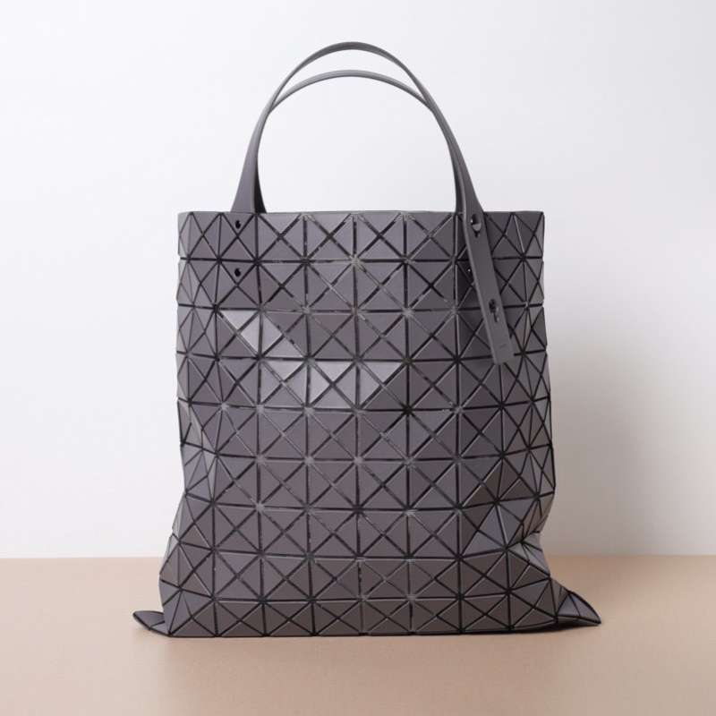Bao bao bag harga 2025