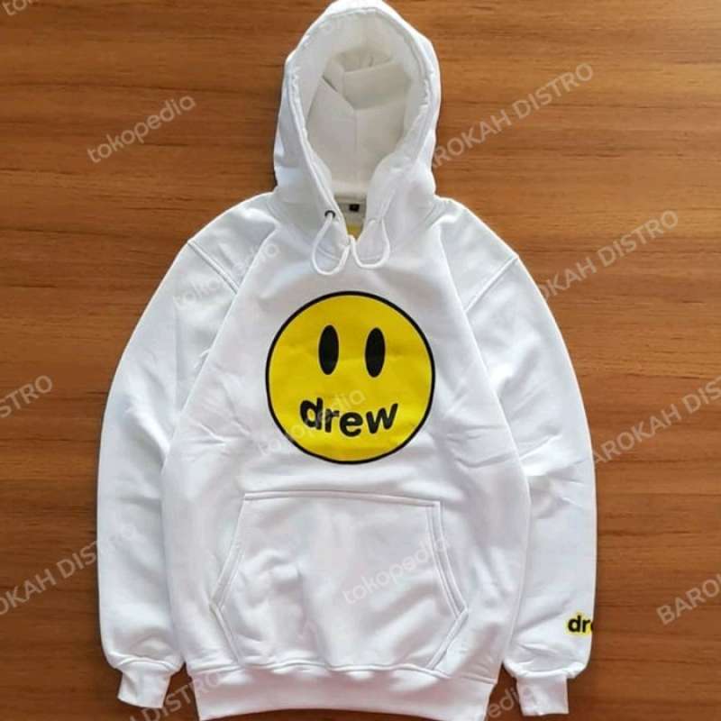 Sweater drew best sale