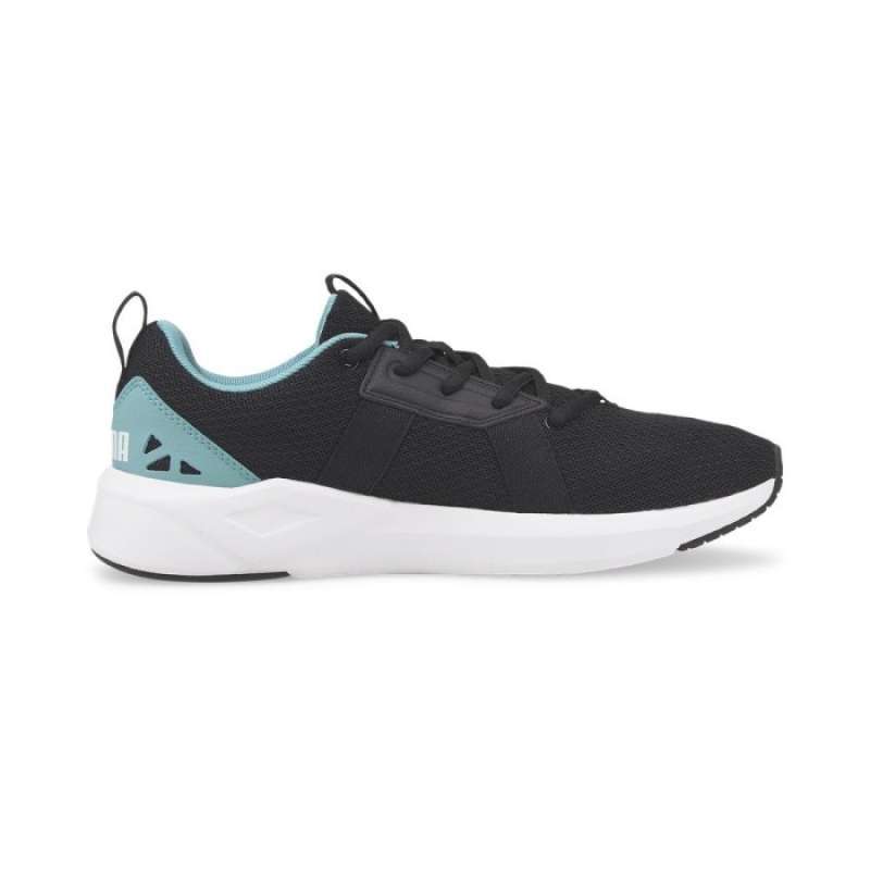 Puma 1937 hot sale
