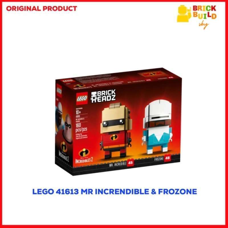 41613 lego deals