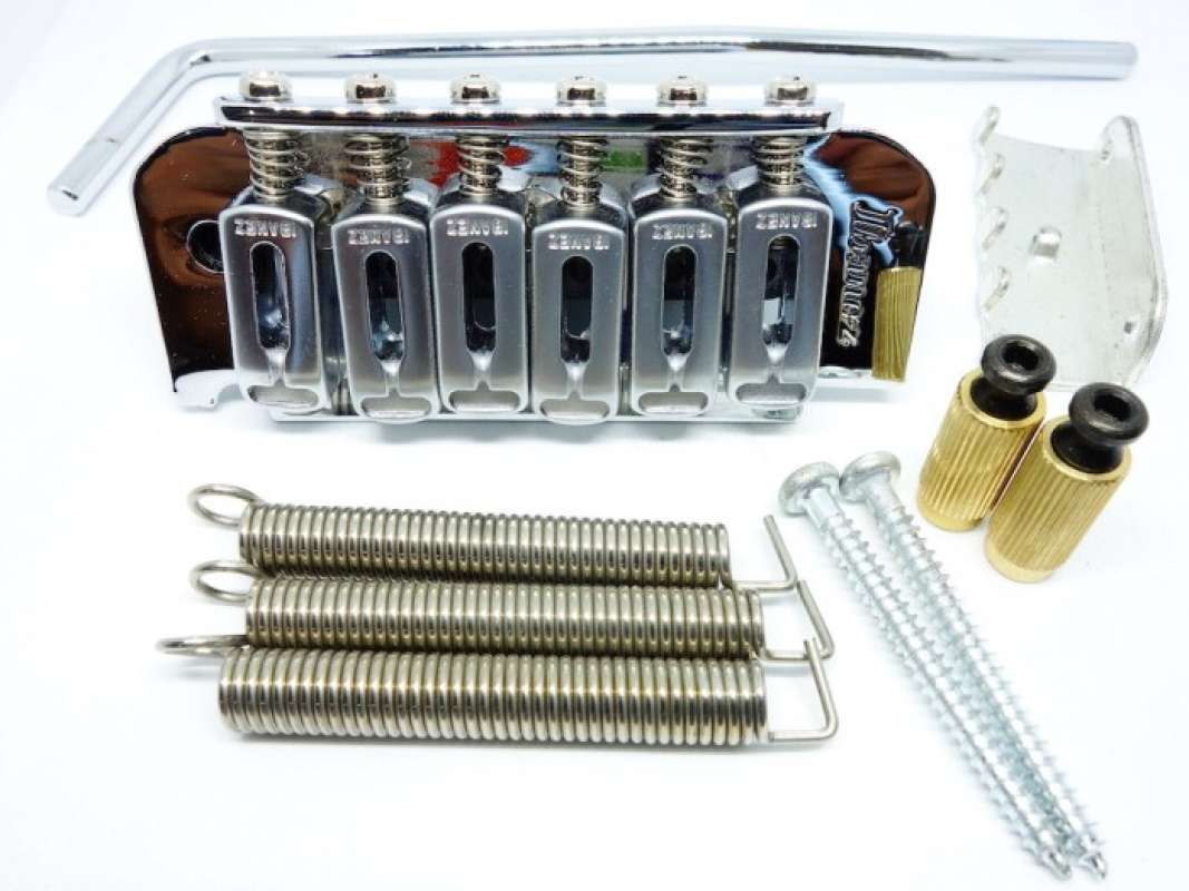 Ibanez gio tremolo bridge outlet