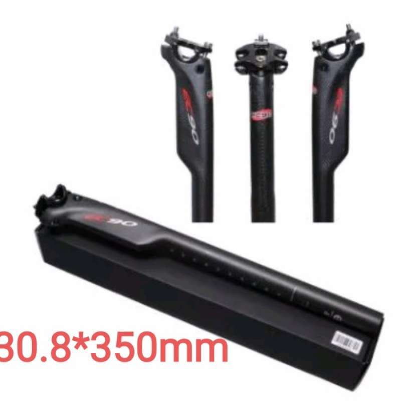 Seatpost ec90 store