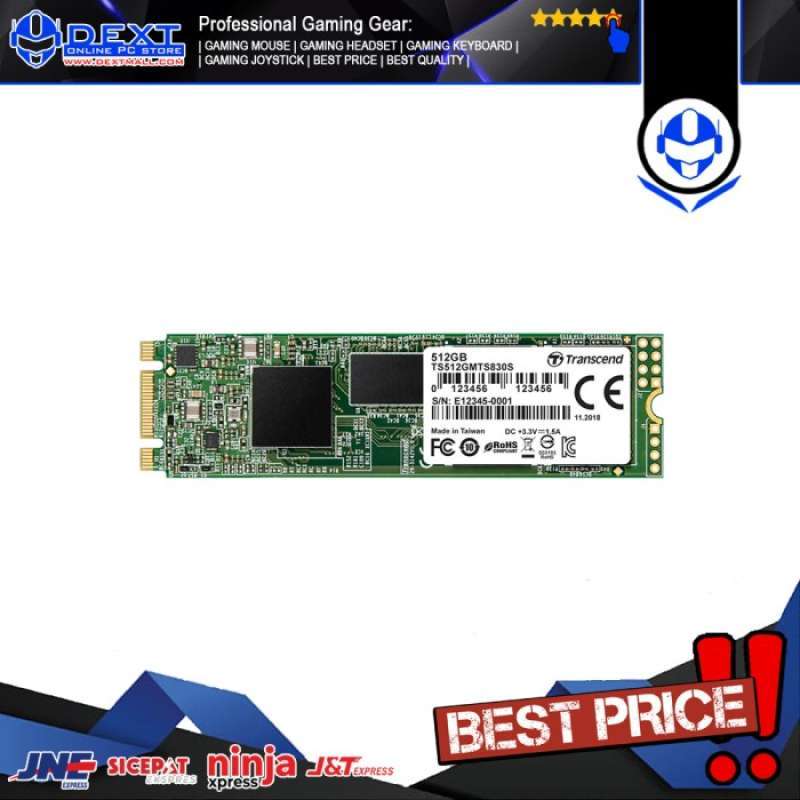 Ts512gmts830s sale