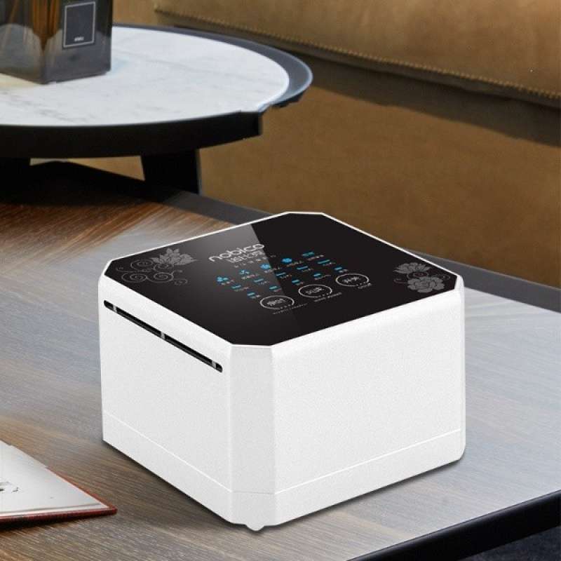 Nobico outlet air purifier
