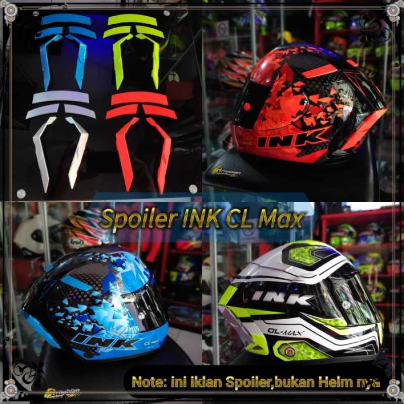 Ink shoei clearance
