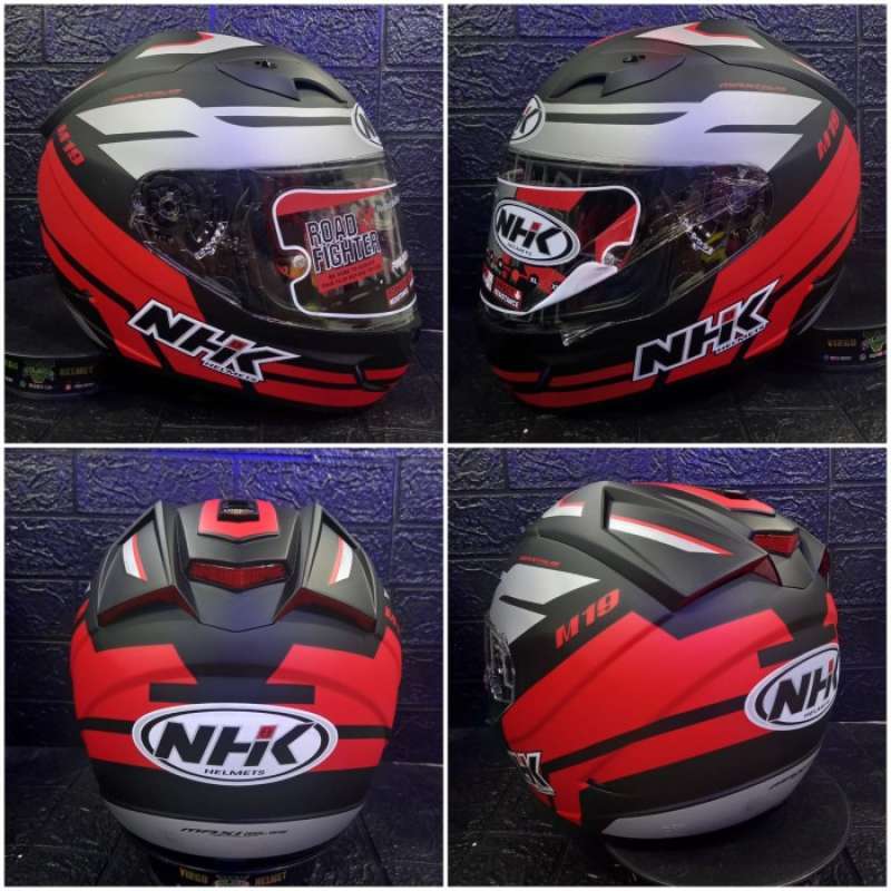 Helm gp1000 sales