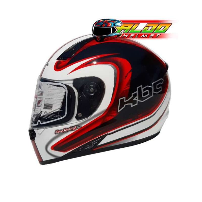 Helm kbc new arrivals