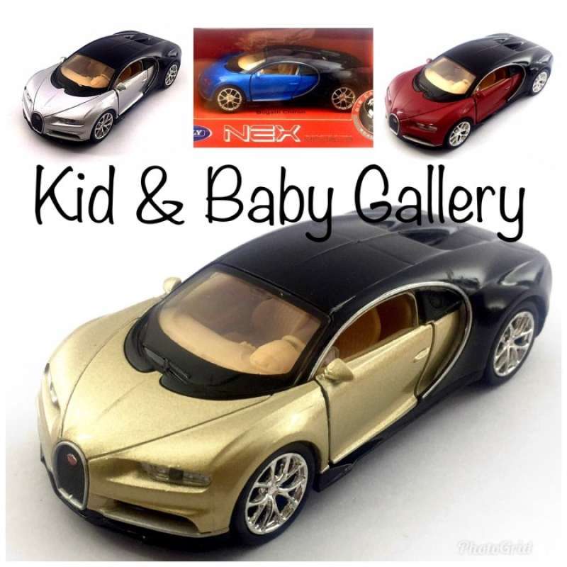Welly paint shop