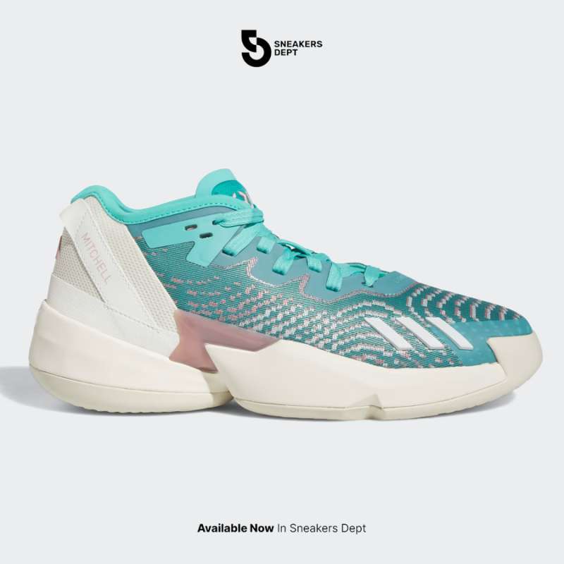 Sepatu basket adidas store wanita