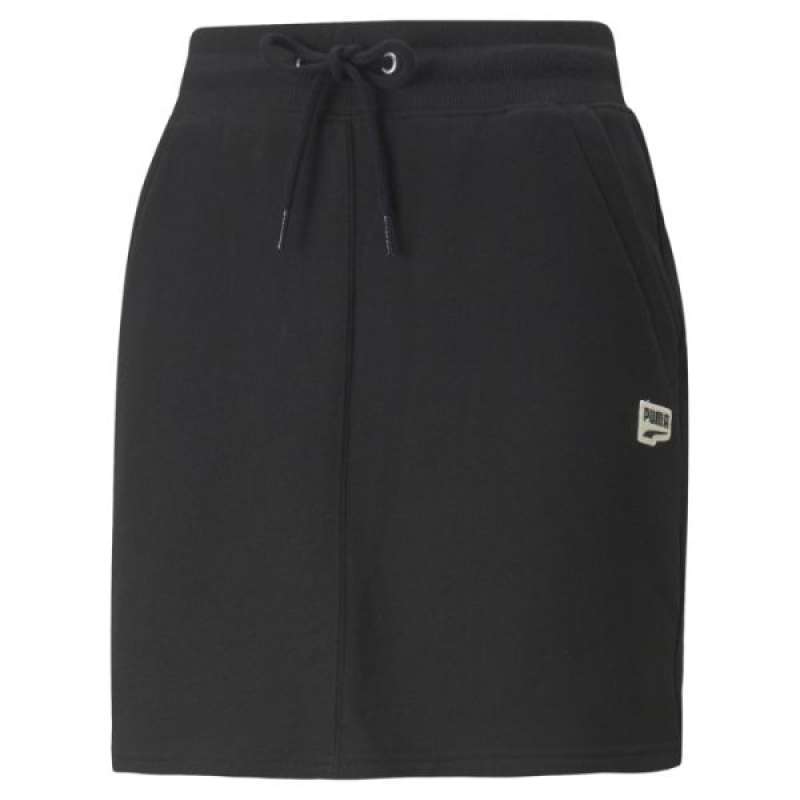Puma skirt xxl cheap