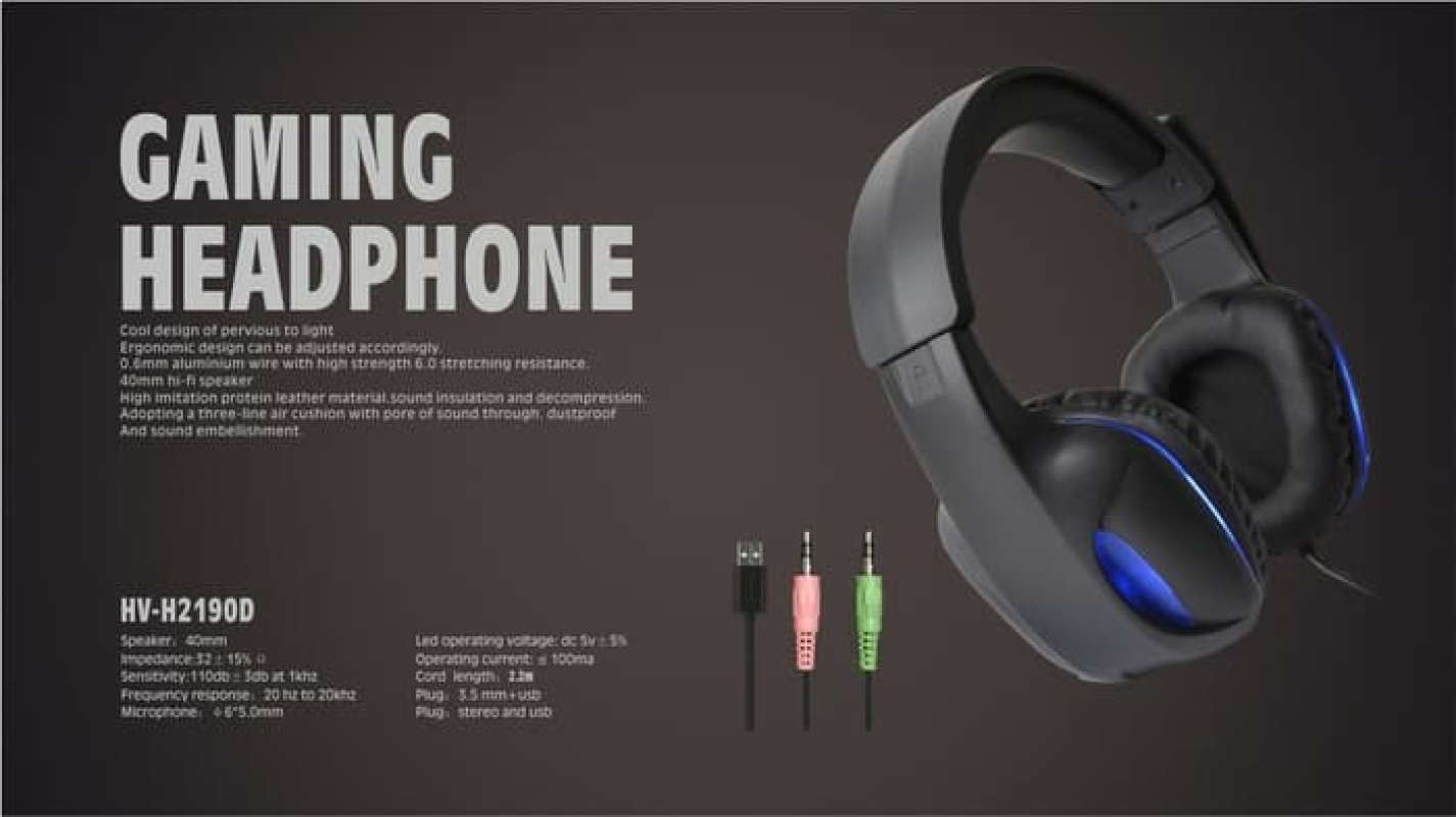Magic eagle headphones deals