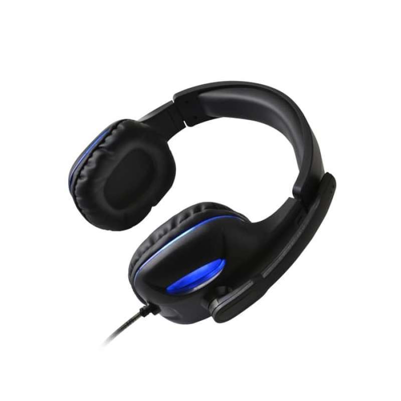 Magic hotsell eagle headphones