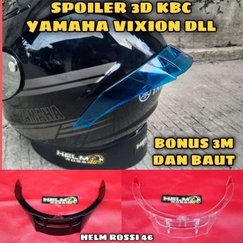 Hjc lorenzo sales yamaha